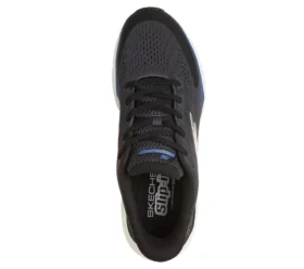 Skechers Slip-ins : Glide-Step Vortex
