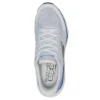 Skechers Slip-ins : Glide-Step Vortex