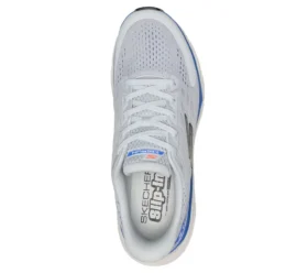 Skechers Slip-ins : Glide-Step Vortex