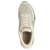 Skechers Slip-ins : Glide-Step Vortex Skechers Slip-ins : Glide-Step Vortex