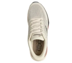 Skechers Slip-ins : Glide-Step Vortex