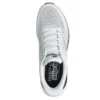 Skechers Slip-ins : Glide-Step Vortex