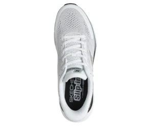 Skechers Slip-ins : Glide-Step Vortex