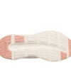 Skechers Slip-ins : Glide-Step Vortex Skechers Slip-ins : Glide-Step Vortex