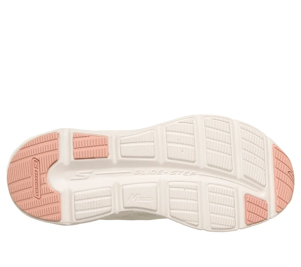 Skechers Slip-ins : Glide-Step Vortex Skechers Slip-ins : Glide-Step Vortex