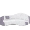 Skechers Slip-ins : Glide-Step Vortex Skechers Slip-ins : Glide-Step Vortex