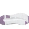 Skechers Slip-ins : Glide-Step Vortex Skechers Slip-ins : Glide-Step Vortex