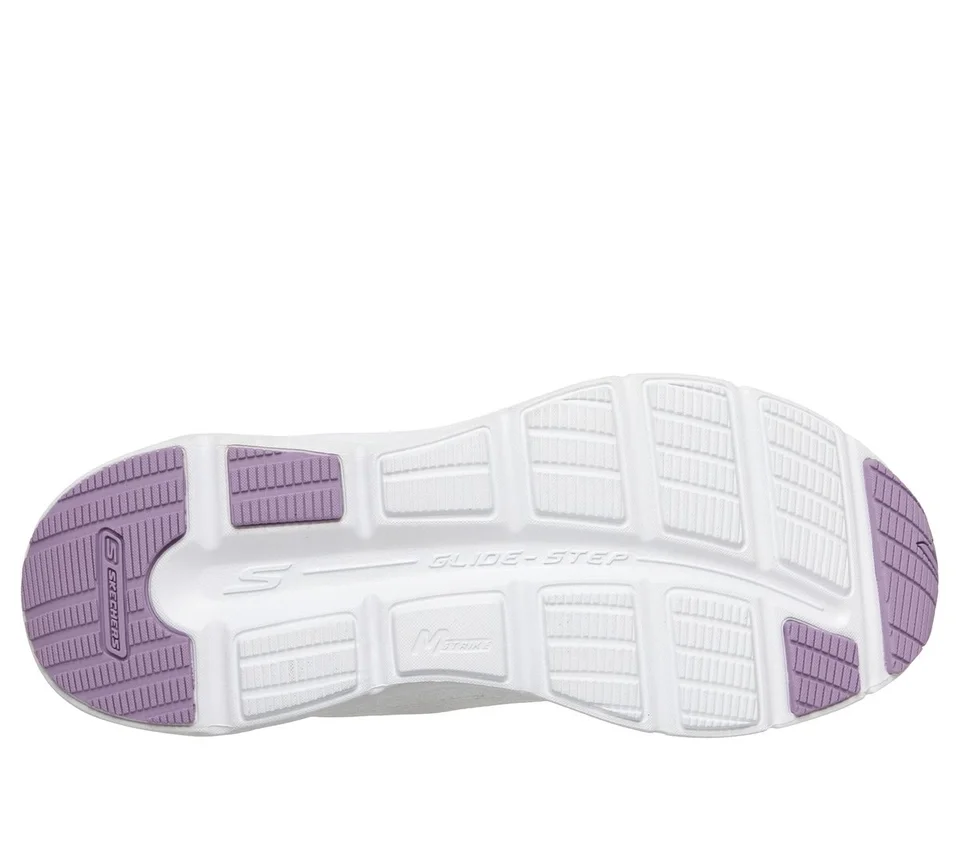 Skechers Slip-ins : Glide-Step Vortex Skechers Slip-ins : Glide-Step Vortex