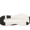 Skechers Slip-ins : Glide-Step Vortex