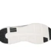 Skechers Slip-ins : Glide-Step Vortex