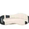 Skechers Slip-ins : Glide-Step Vortex Skechers Slip-ins : Glide-Step Vortex