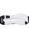 Skechers Slip-ins : Glide-Step Vortex