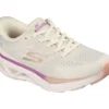 Skechers Slip-ins : Glide-Step Vortex Skechers Slip-ins : Glide-Step Vortex