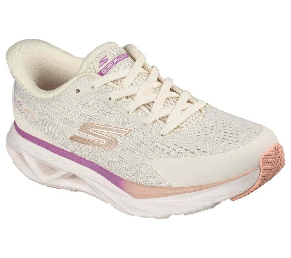 Skechers Slip-ins : Glide-Step Vortex Skechers Slip-ins : Glide-Step Vortex