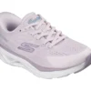 Skechers Slip-ins : Glide-Step Vortex Skechers Slip-ins : Glide-Step Vortex