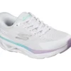 Skechers Slip-ins : Glide-Step Vortex Skechers Slip-ins : Glide-Step Vortex