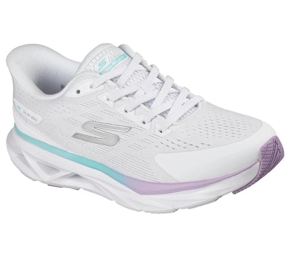 Skechers Slip-ins : Glide-Step Vortex Skechers Slip-ins : Glide-Step Vortex