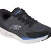 Skechers Slip-ins : Glide-Step Vortex