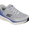 Skechers Slip-ins : Glide-Step Vortex