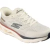 Skechers Slip-ins : Glide-Step Vortex Skechers Slip-ins : Glide-Step Vortex