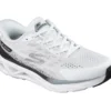 Skechers Slip-ins : Glide-Step Vortex