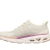 Skechers Slip-ins : Glide-Step Vortex Skechers Slip-ins : Glide-Step Vortex