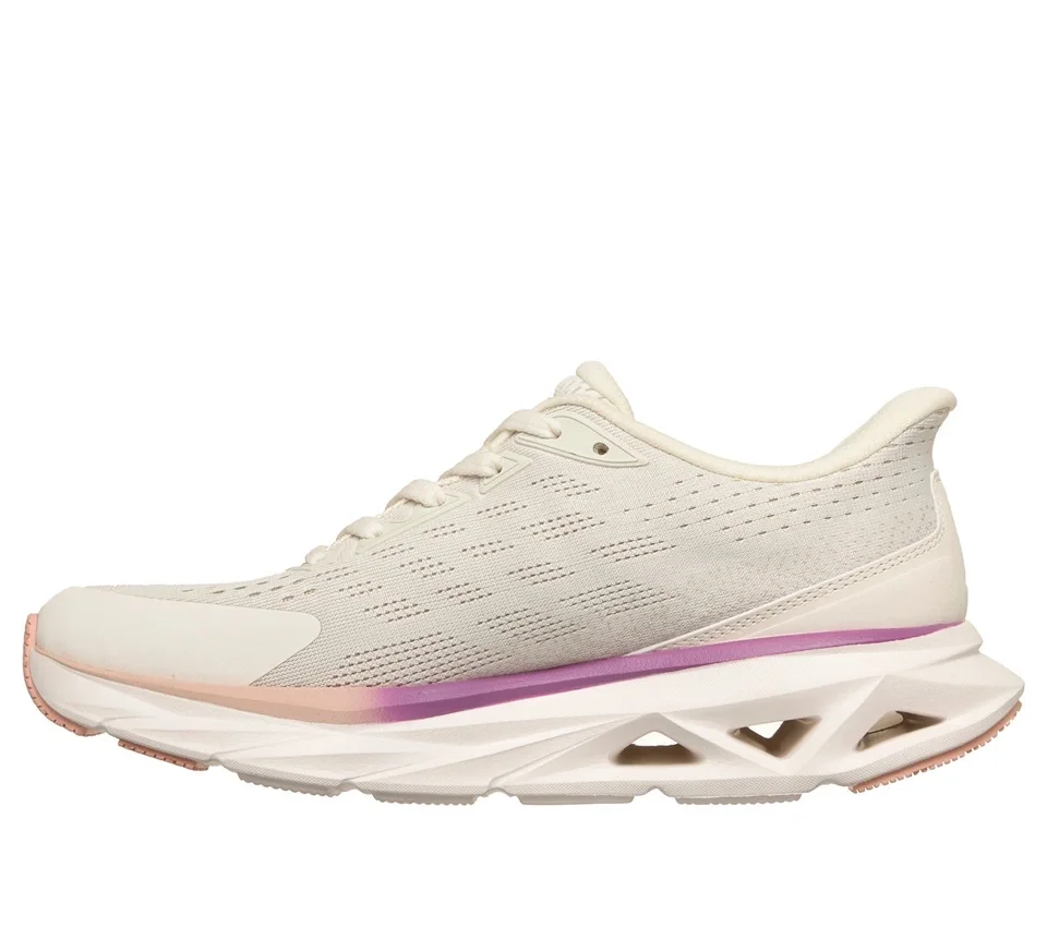 Skechers Slip-ins : Glide-Step Vortex Skechers Slip-ins : Glide-Step Vortex