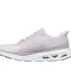 Skechers Slip-ins : Glide-Step Vortex Skechers Slip-ins : Glide-Step Vortex