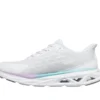 Skechers Slip-ins : Glide-Step Vortex Skechers Slip-ins : Glide-Step Vortex