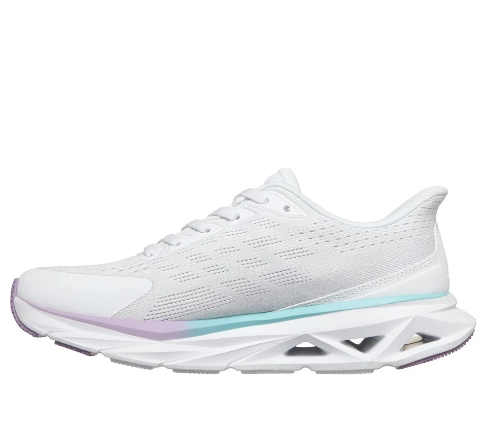 Skechers Slip-ins : Glide-Step Vortex Skechers Slip-ins : Glide-Step Vortex
