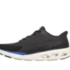 Skechers Slip-ins : Glide-Step Vortex