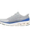 Skechers Slip-ins : Glide-Step Vortex