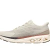 Skechers Slip-ins : Glide-Step Vortex Skechers Slip-ins : Glide-Step Vortex
