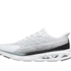 Skechers Slip-ins : Glide-Step Vortex