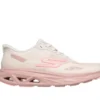 Skechers Slip-ins : Glide-Step Vortex – Rapid Edge Skechers Slip-ins : Glide-Step Vortex – Rapid Edge