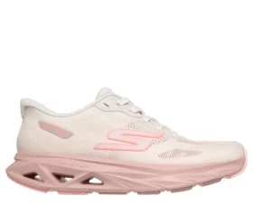 Skechers Slip-ins : Glide-Step Vortex – Rapid Edge