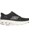 Skechers Slip-ins : Glide-Step Vortex – Rapid Edge Skechers Slip-ins : Glide-Step Vortex – Rapid Edge