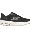 Skechers Slip-ins : Glide-Step Vortex – Rapid Edge
