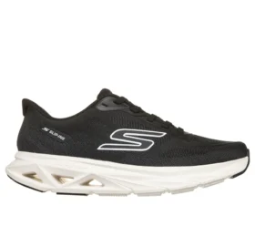 Skechers Slip-ins : Glide-Step Vortex – Rapid Edge