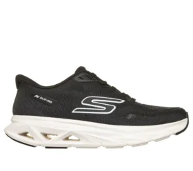 Skechers Slip-ins : Glide-Step Vortex – Rapid Edge