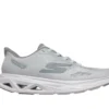 Skechers Slip-ins : Glide-Step Vortex – Rapid Edge