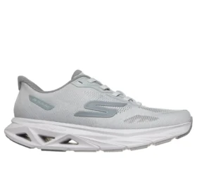 Skechers Slip-ins : Glide-Step Vortex – Rapid Edge