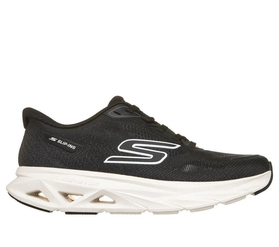 Skechers Slip-ins : Glide-Step Vortex – Rapid Edge Skechers Slip-ins : Glide-Step Vortex – Rapid Edge