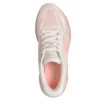 Skechers Slip-ins : Glide-Step Vortex – Rapid Edge Skechers Slip-ins : Glide-Step Vortex – Rapid Edge