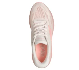 Skechers Slip-ins : Glide-Step Vortex – Rapid Edge