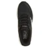 Skechers Slip-ins : Glide-Step Vortex – Rapid Edge Skechers Slip-ins : Glide-Step Vortex – Rapid Edge
