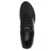 Skechers Slip-ins : Glide-Step Vortex – Rapid Edge