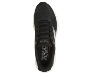 Skechers Slip-ins : Glide-Step Vortex – Rapid Edge