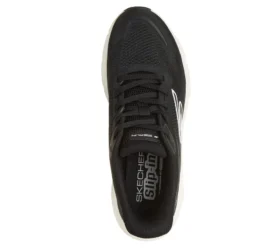 Skechers Slip-ins : Glide-Step Vortex – Rapid Edge