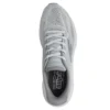 Skechers Slip-ins : Glide-Step Vortex – Rapid Edge